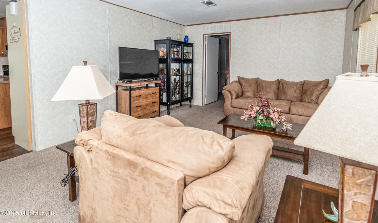 228 NW Whitney Glen Glen, Lake City, FL 32055 Photo