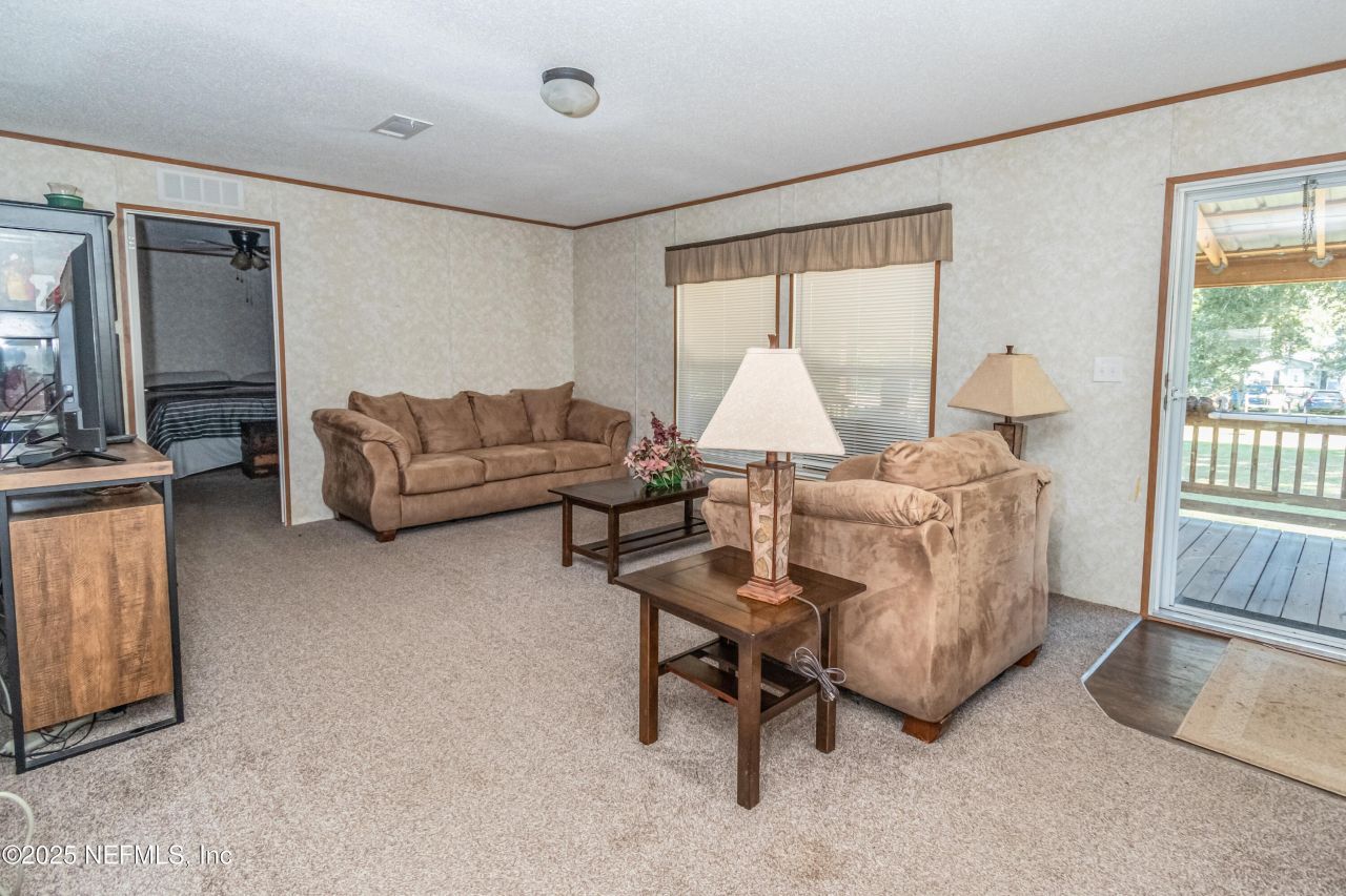 228 NW Whitney Glen Glen, Lake City, FL 32055 Photo