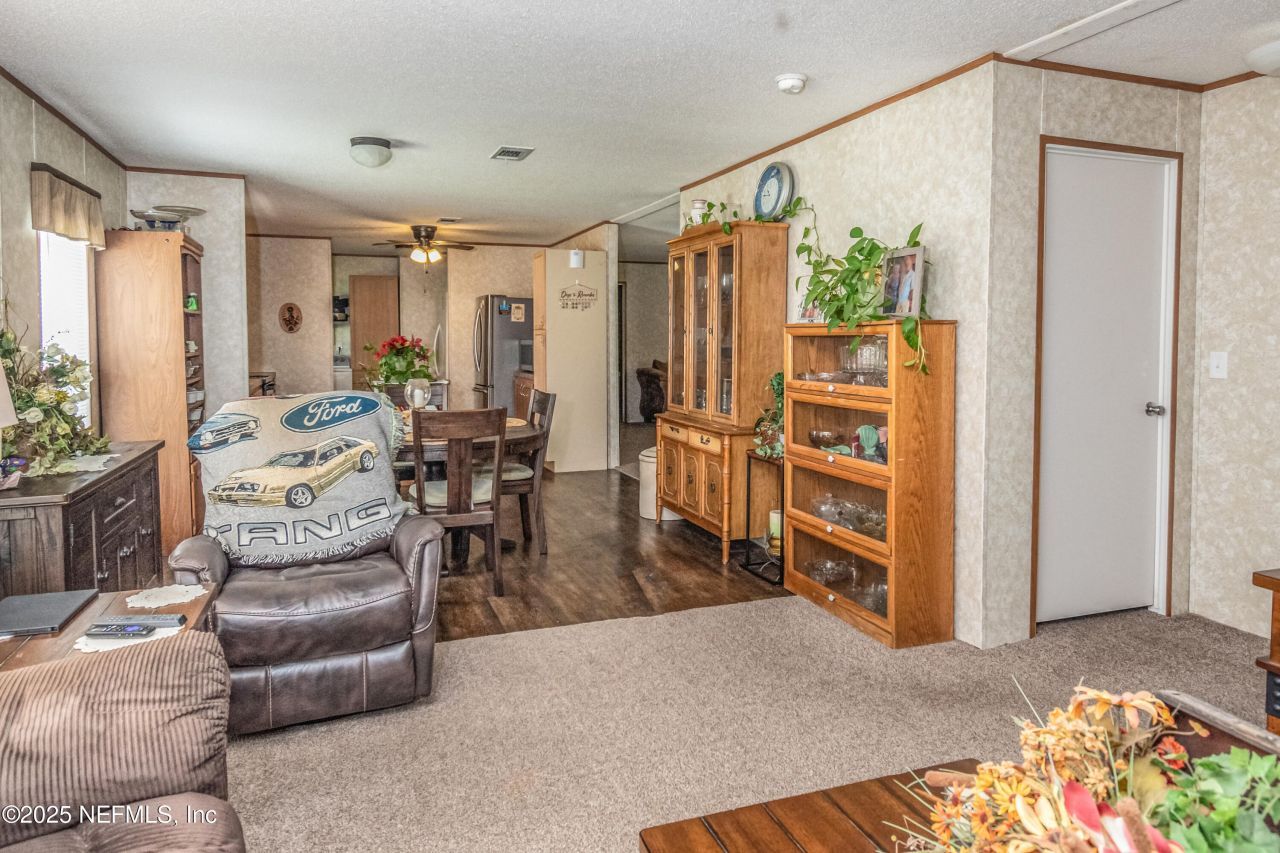 228 NW Whitney Glen Glen, Lake City, FL 32055 Photo