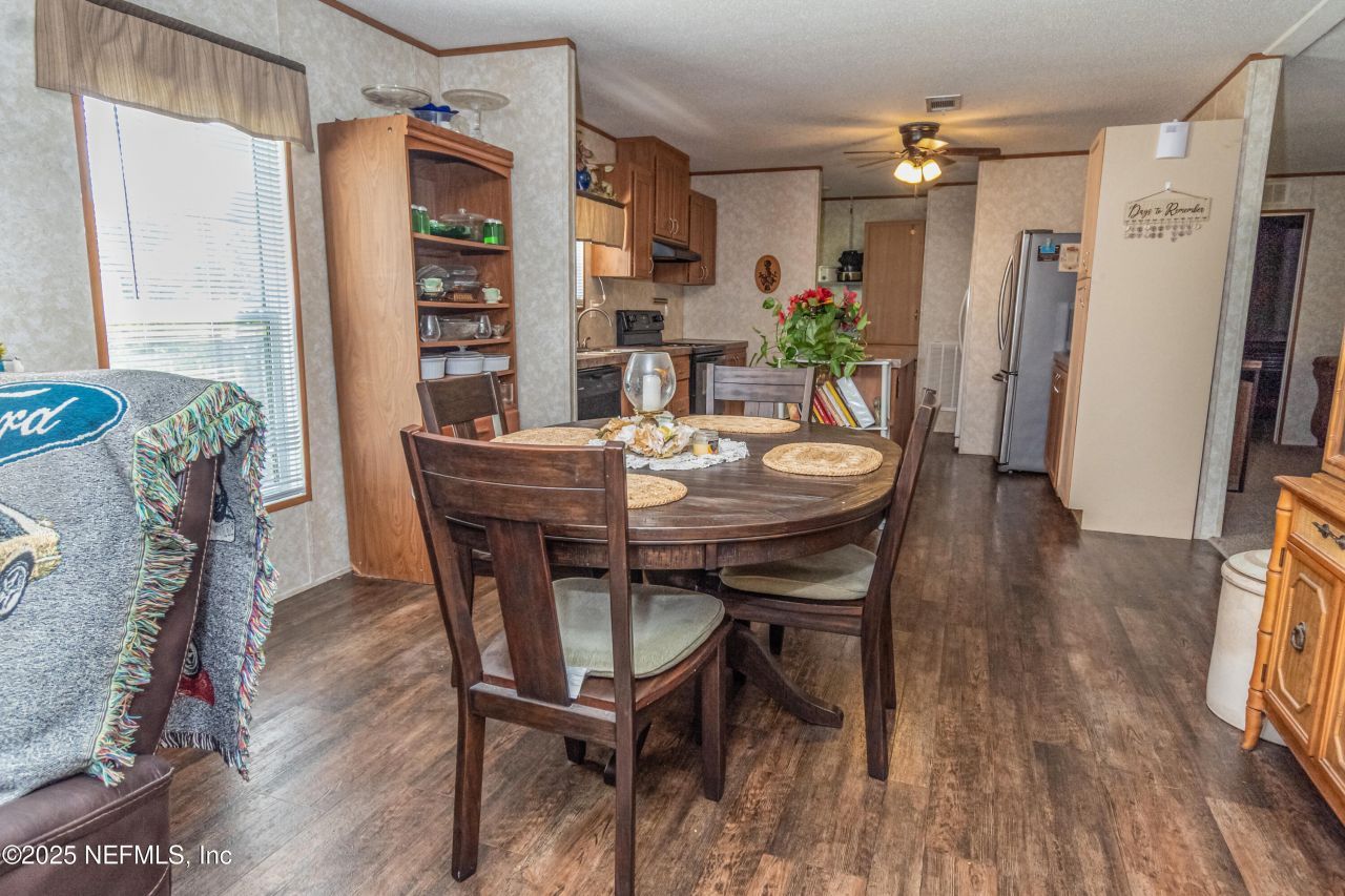 228 NW Whitney Glen Glen, Lake City, FL 32055 Photo