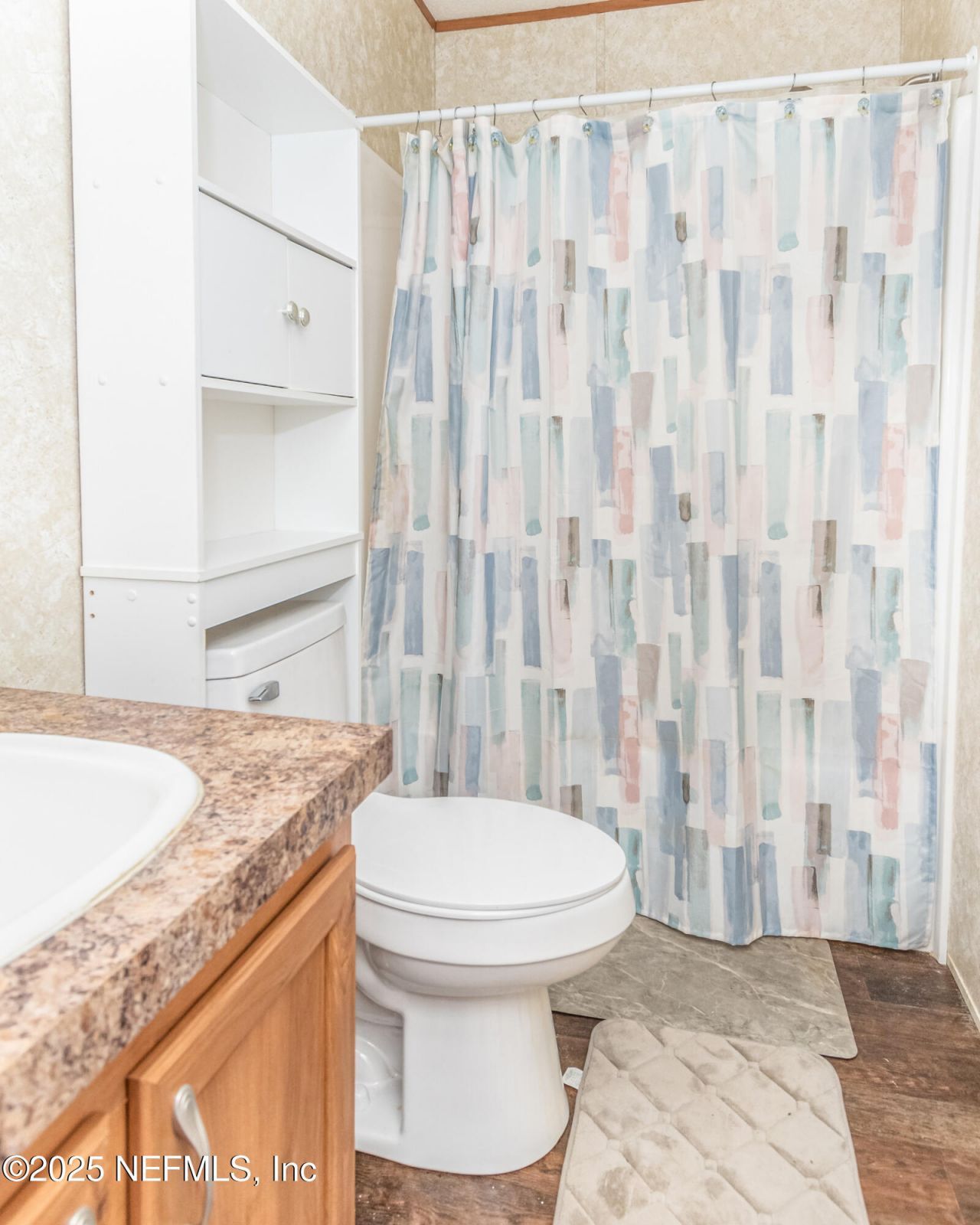 228 NW Whitney Glen Glen, Lake City, FL 32055 Photo