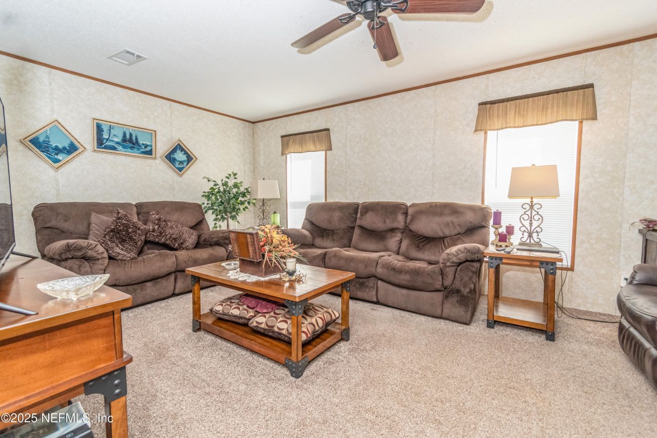 228 NW Whitney Glen Glen, Lake City, FL 32055 Photo