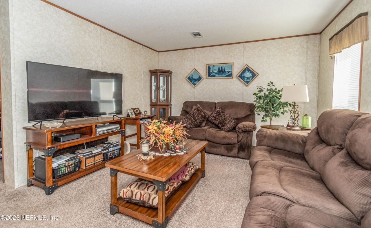 228 NW Whitney Glen Glen, Lake City, FL 32055 Photo