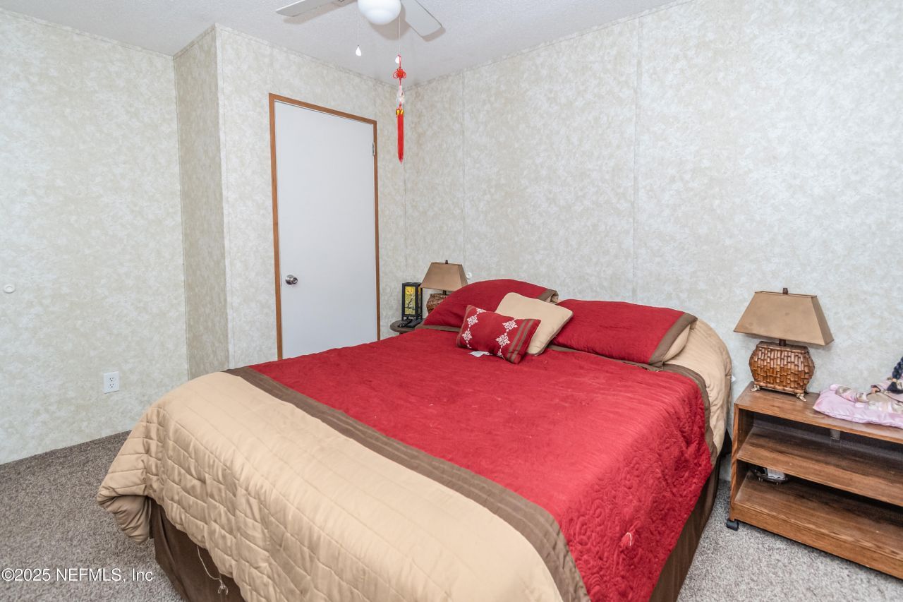 228 NW Whitney Glen Glen, Lake City, FL 32055 Photo