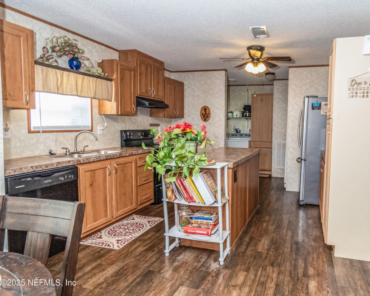 228 NW Whitney Glen Glen, Lake City, FL 32055 Photo