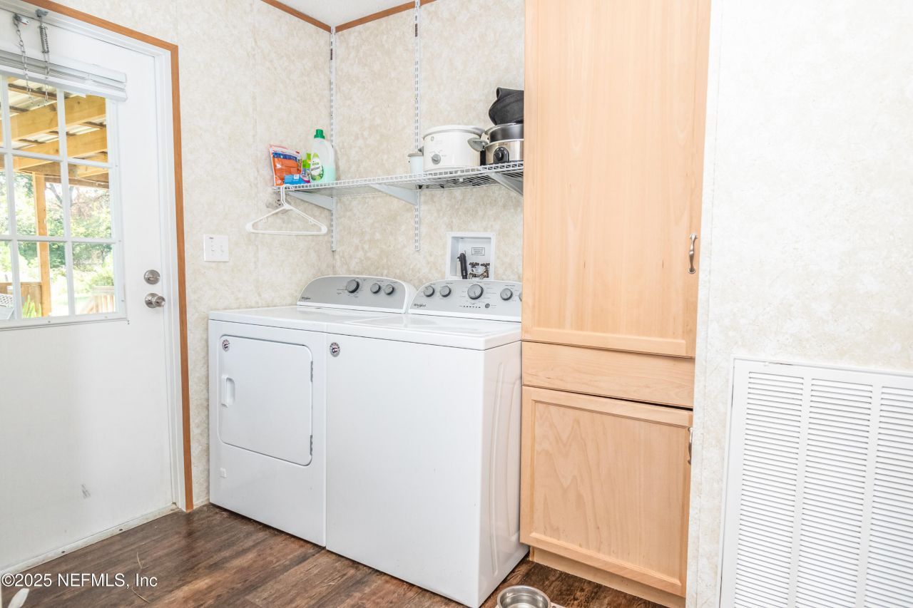 228 NW Whitney Glen Glen, Lake City, FL 32055 Photo