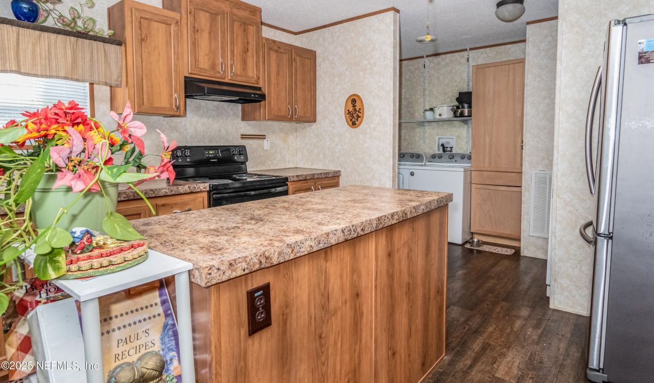 228 NW Whitney Glen Glen, Lake City, FL 32055 Photo