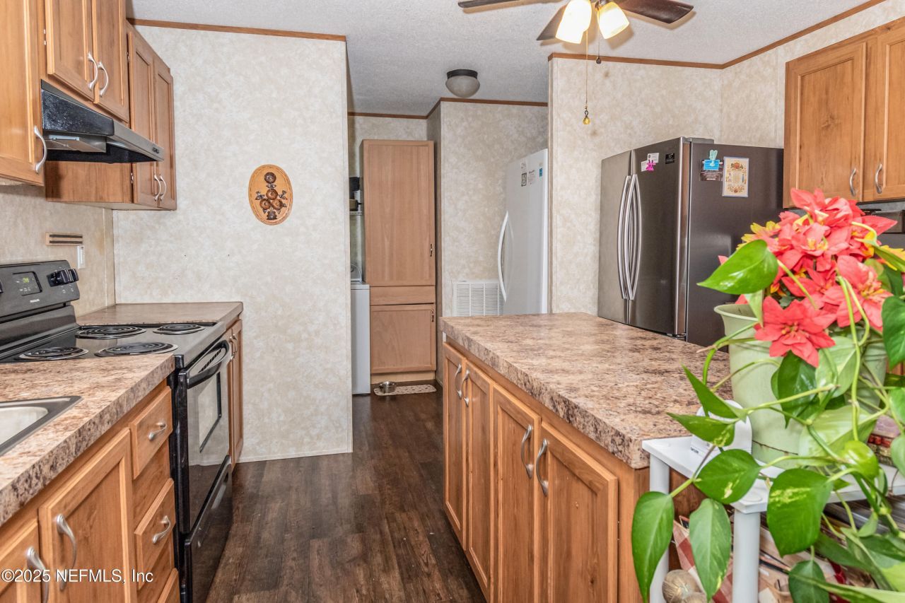 228 NW Whitney Glen Glen, Lake City, FL 32055 Photo