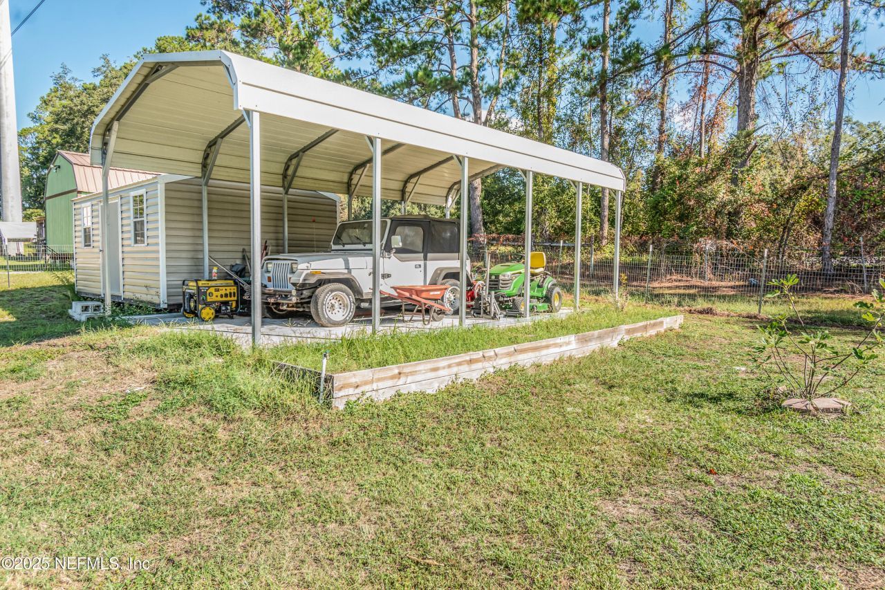 228 NW Whitney Glen Glen, Lake City, FL 32055 Photo