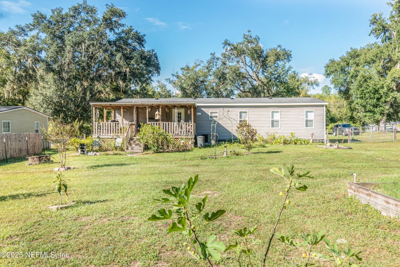 228 NW Whitney Glen Glen, Lake City, FL 32055 Photo