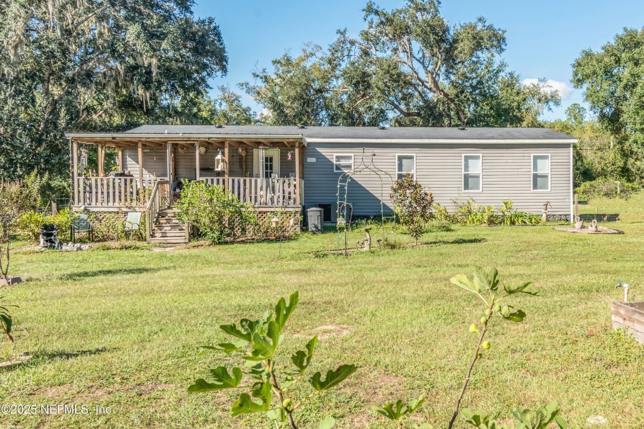 228 NW Whitney Glen Glen, Lake City, FL 32055 Photo