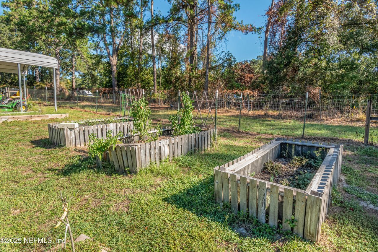 228 NW Whitney Glen Glen, Lake City, FL 32055 Photo