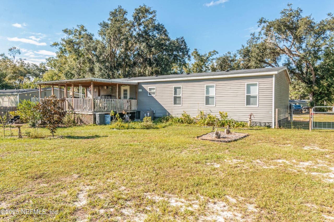 228 NW Whitney Glen Glen, Lake City, FL 32055 Photo