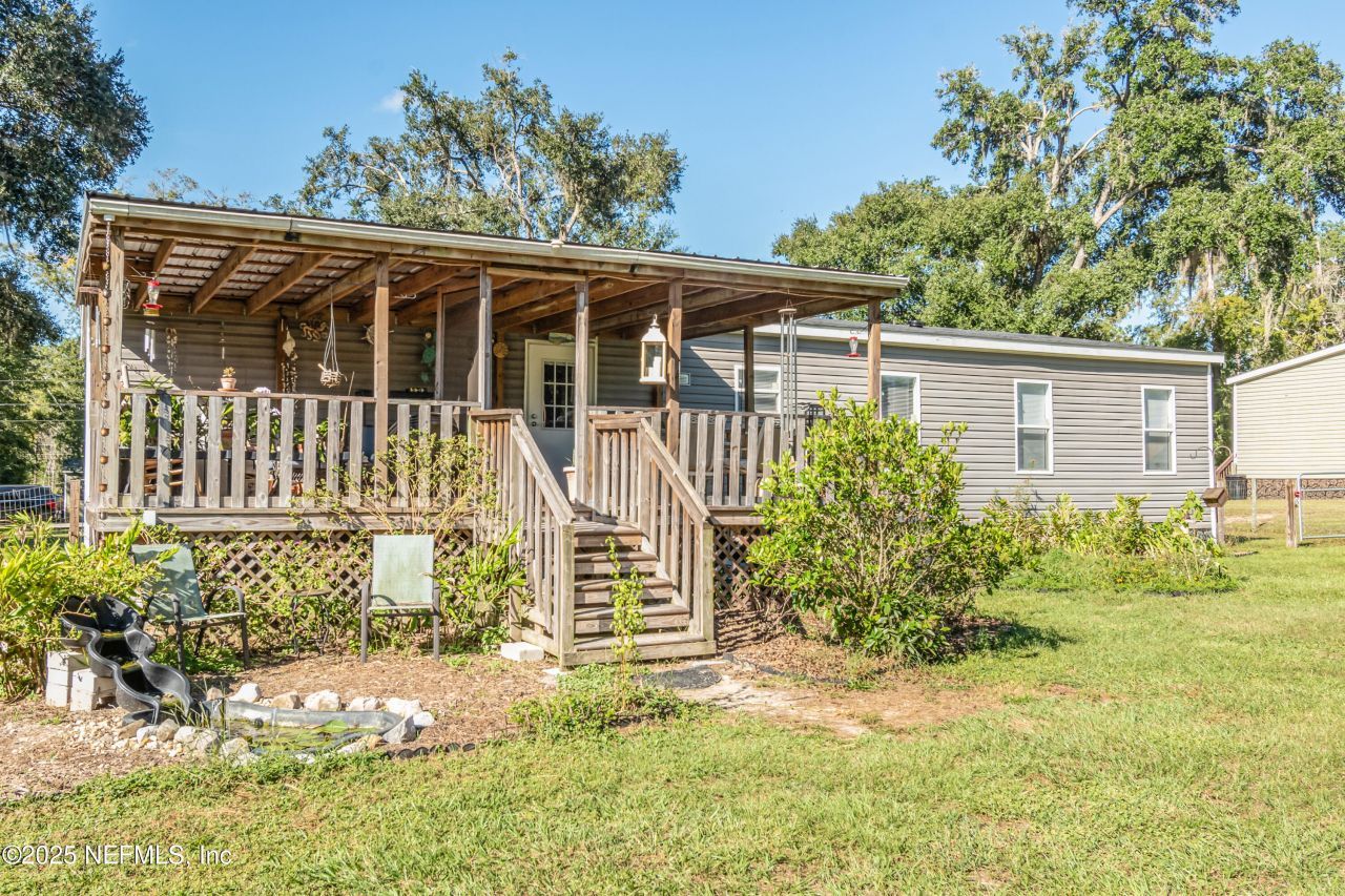 228 NW Whitney Glen Glen, Lake City, FL 32055 Photo