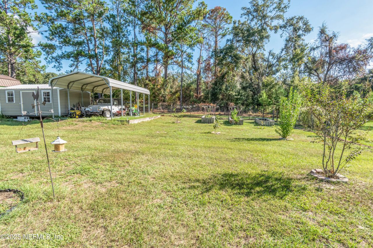 228 NW Whitney Glen Glen, Lake City, FL 32055 Photo