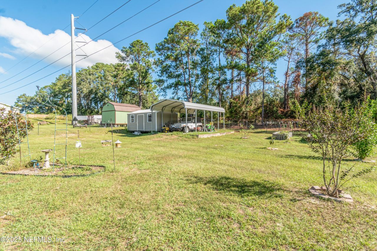 228 NW Whitney Glen Glen, Lake City, FL 32055 Photo