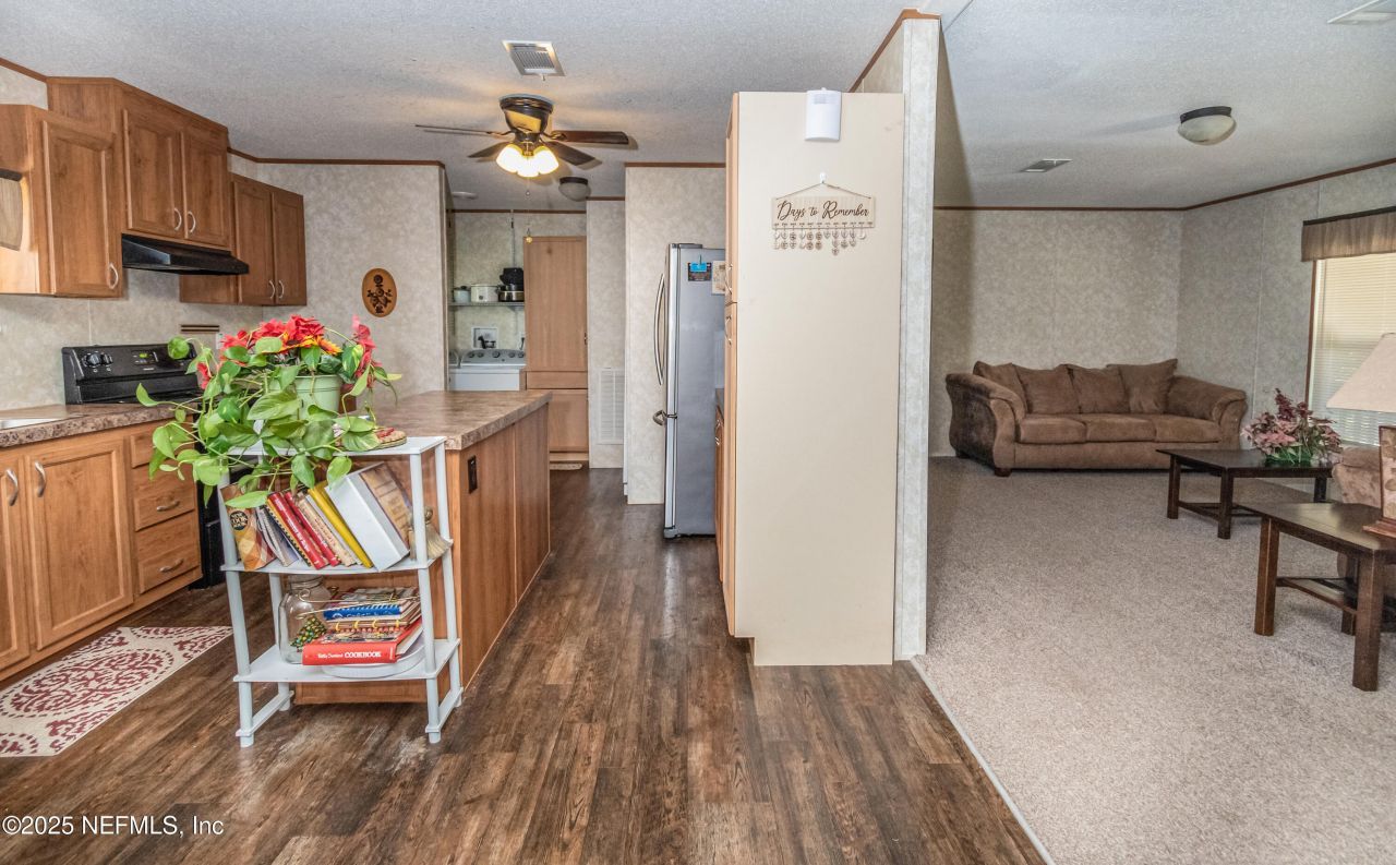 228 NW Whitney Glen Glen, Lake City, FL 32055 Photo