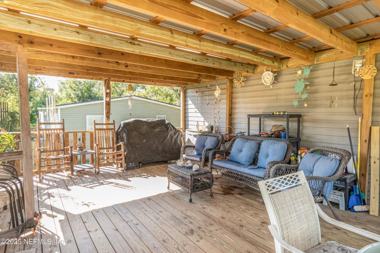 228 NW Whitney Glen Glen, Lake City, FL 32055 Photo