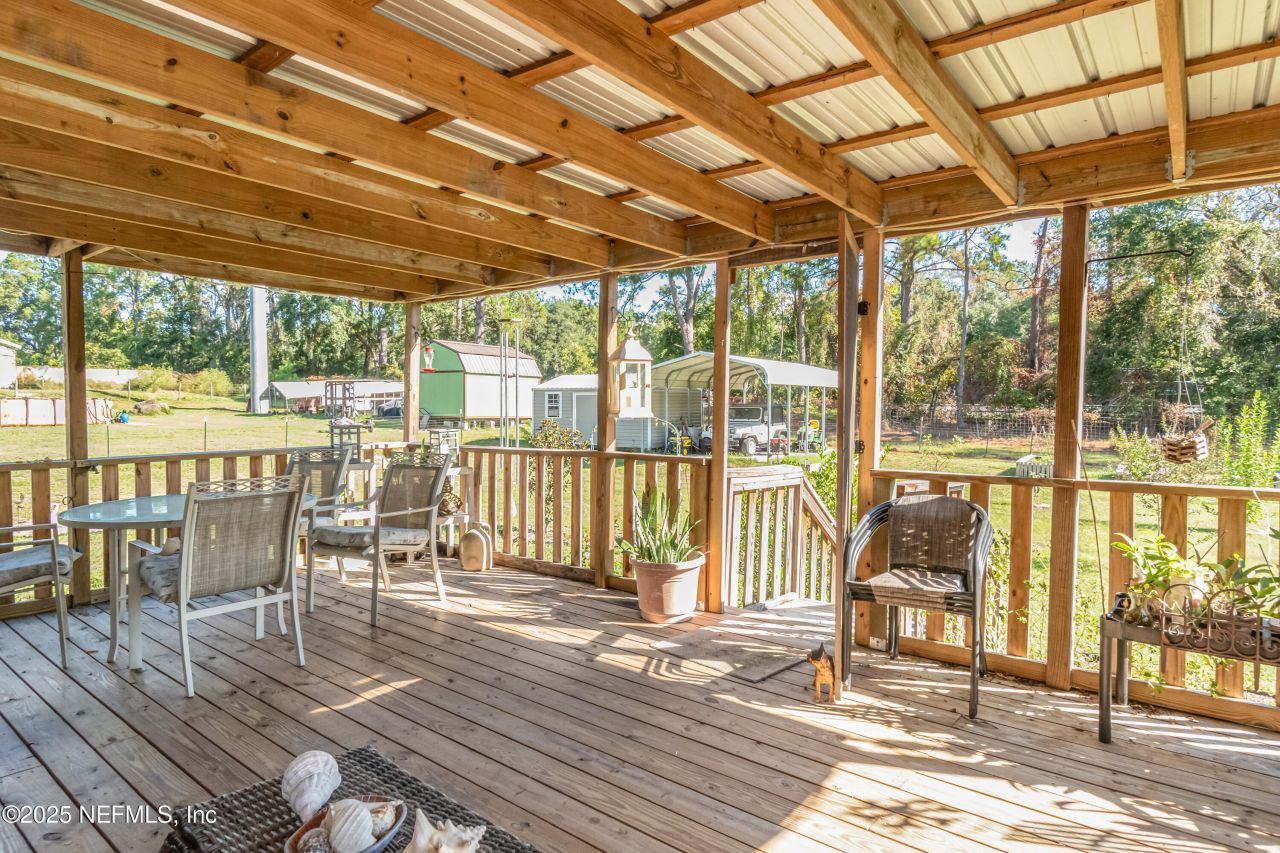 228 NW Whitney Glen Glen, Lake City, FL 32055 Photo