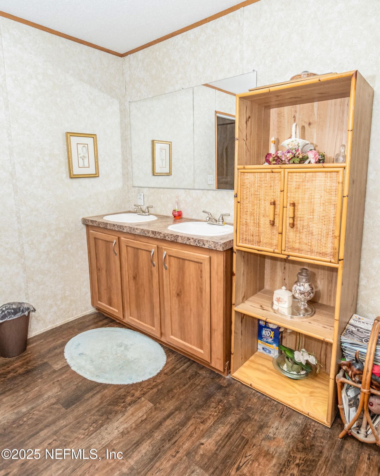 228 NW Whitney Glen Glen, Lake City, FL 32055 Photo