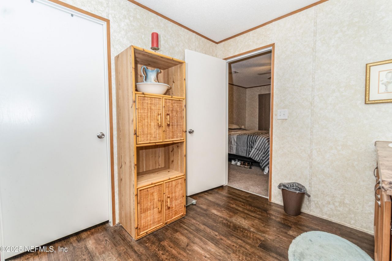 228 NW Whitney Glen Glen, Lake City, FL 32055 Photo