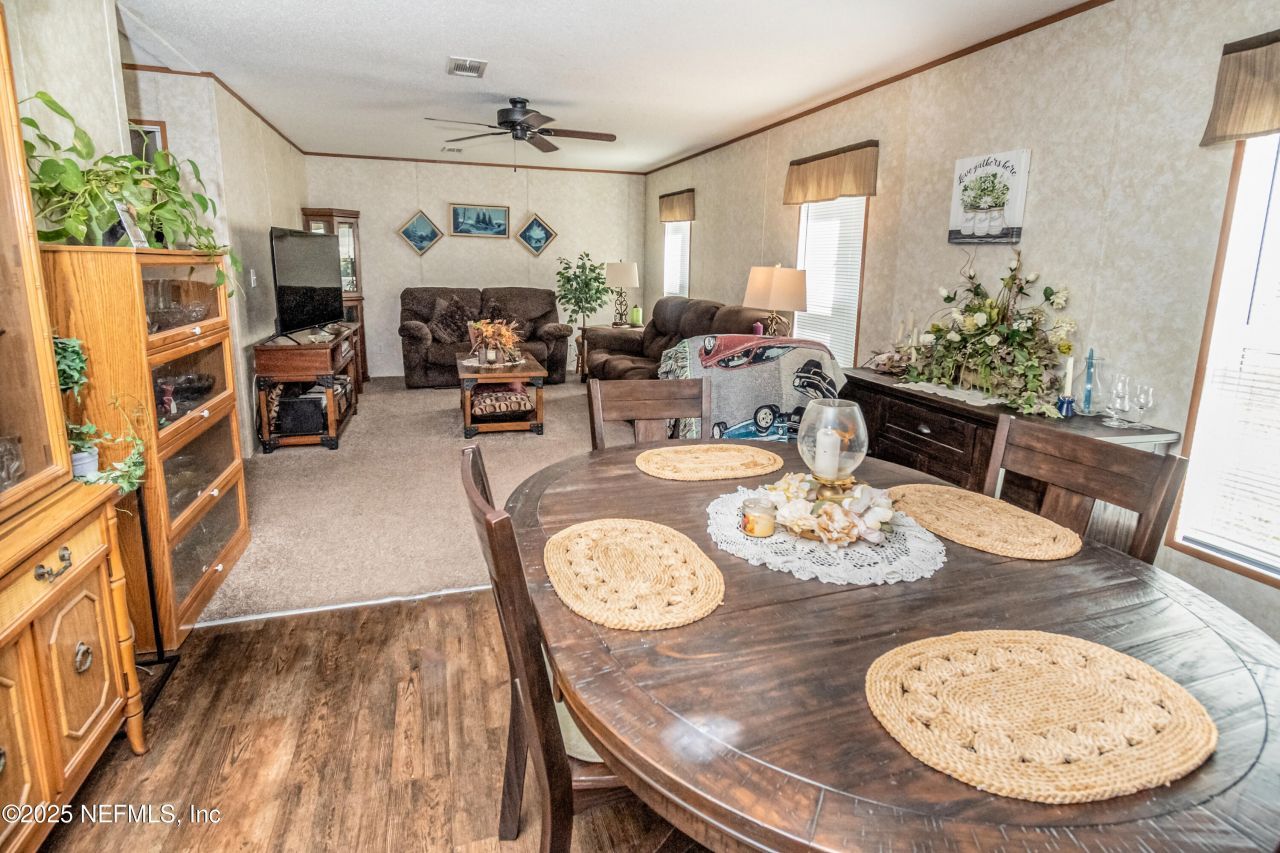 228 NW Whitney Glen Glen, Lake City, FL 32055 Photo