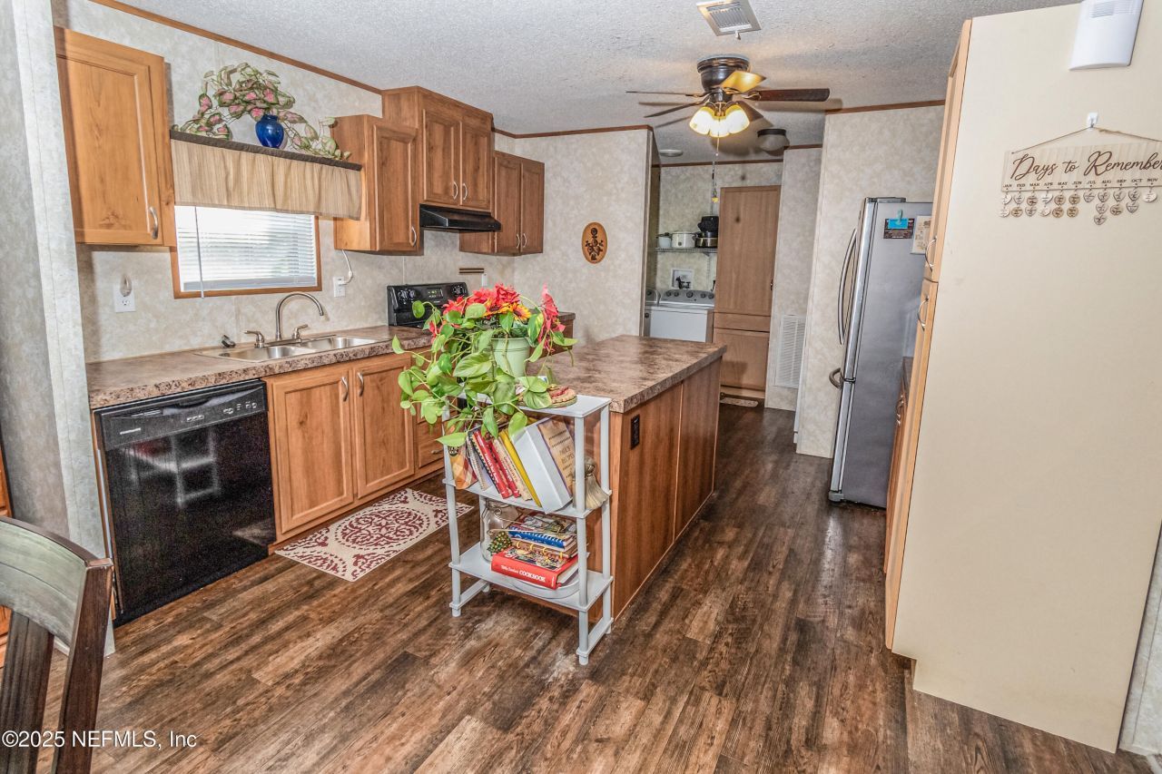 228 NW Whitney Glen Glen, Lake City, FL 32055 Photo