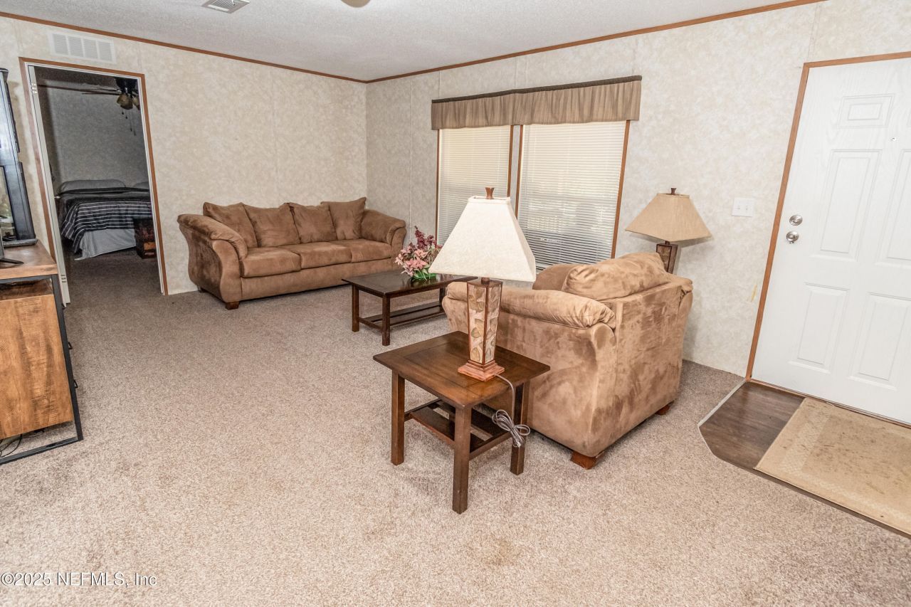 228 NW Whitney Glen Glen, Lake City, FL 32055 Photo