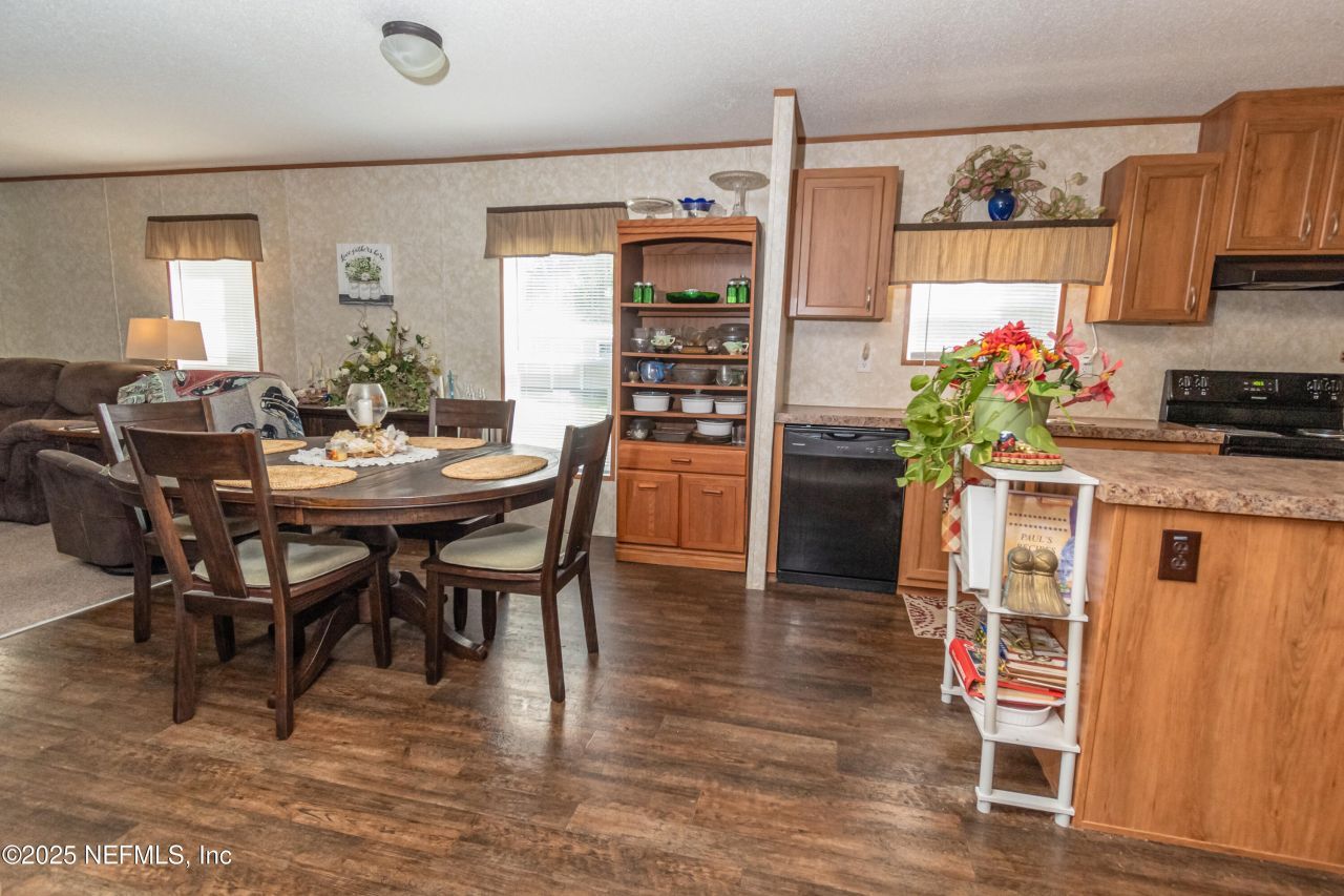 228 NW Whitney Glen Glen, Lake City, FL 32055 Photo