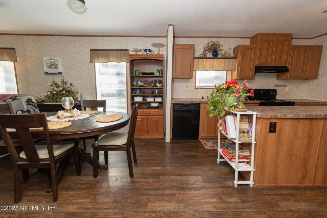 228 NW Whitney Glen Glen, Lake City, FL 32055 Photo