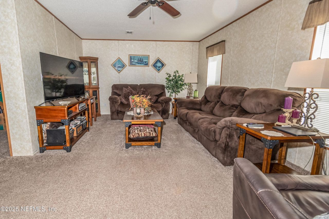 228 NW Whitney Glen Glen, Lake City, FL 32055 Photo