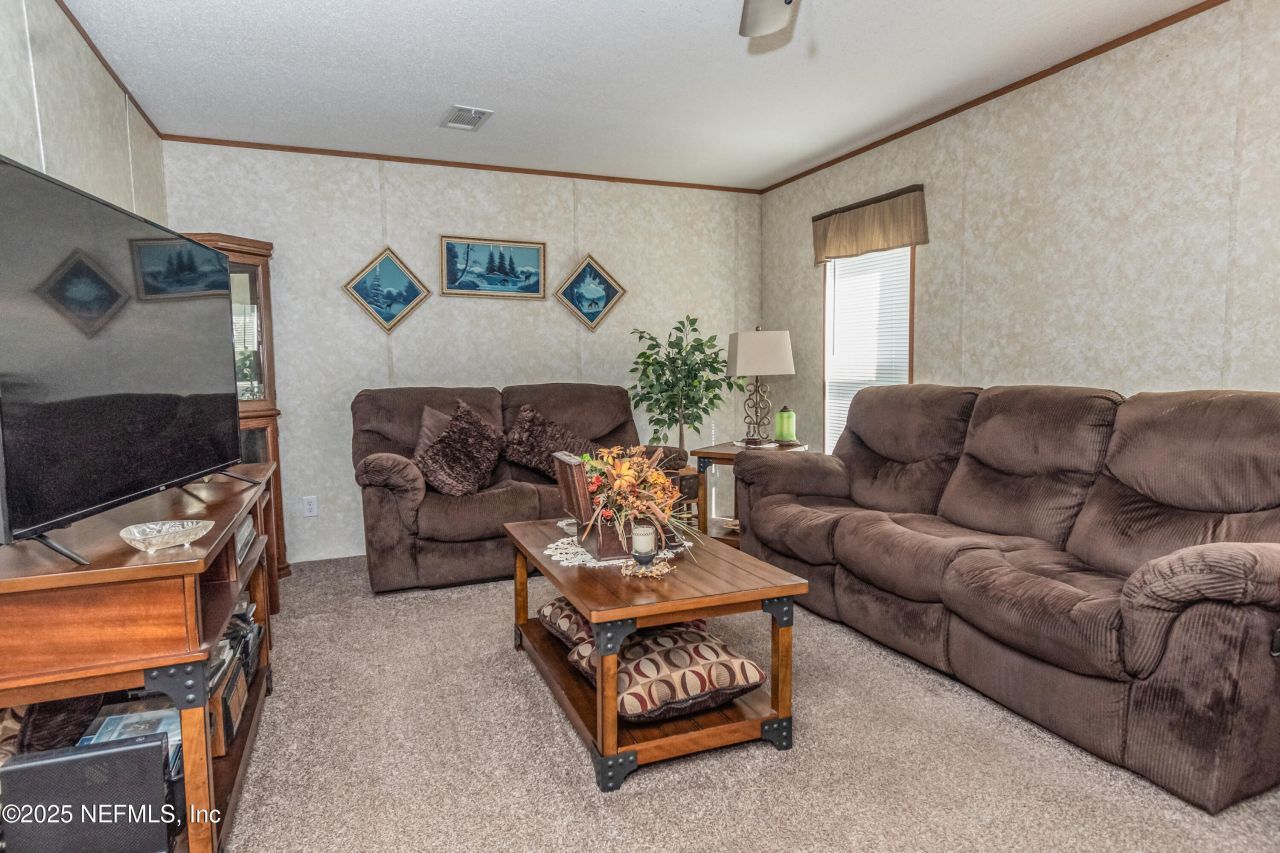 228 NW Whitney Glen Glen, Lake City, FL 32055 Photo