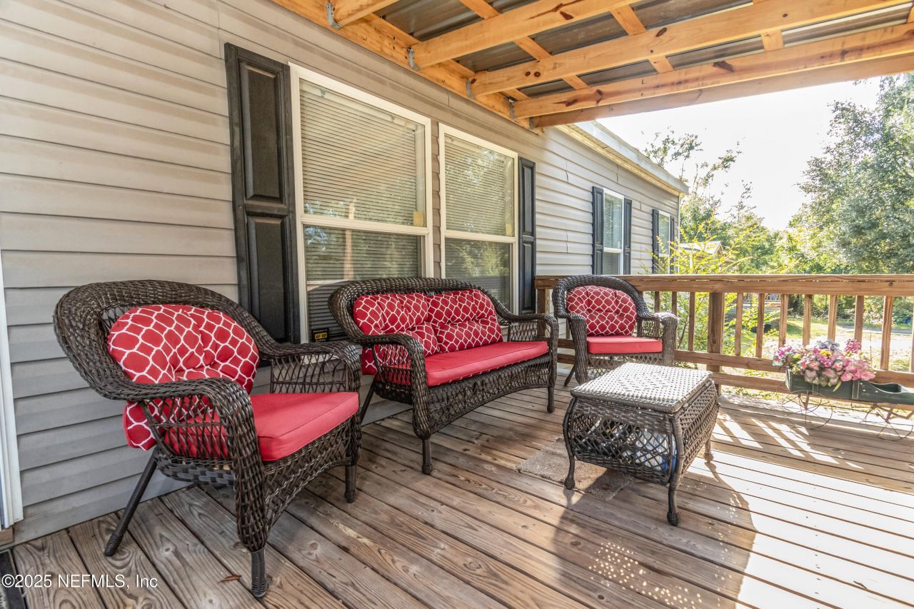 228 NW Whitney Glen Glen, Lake City, FL 32055 Photo