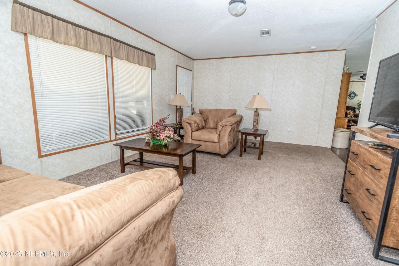 228 NW Whitney Glen Glen, Lake City, FL 32055 Photo