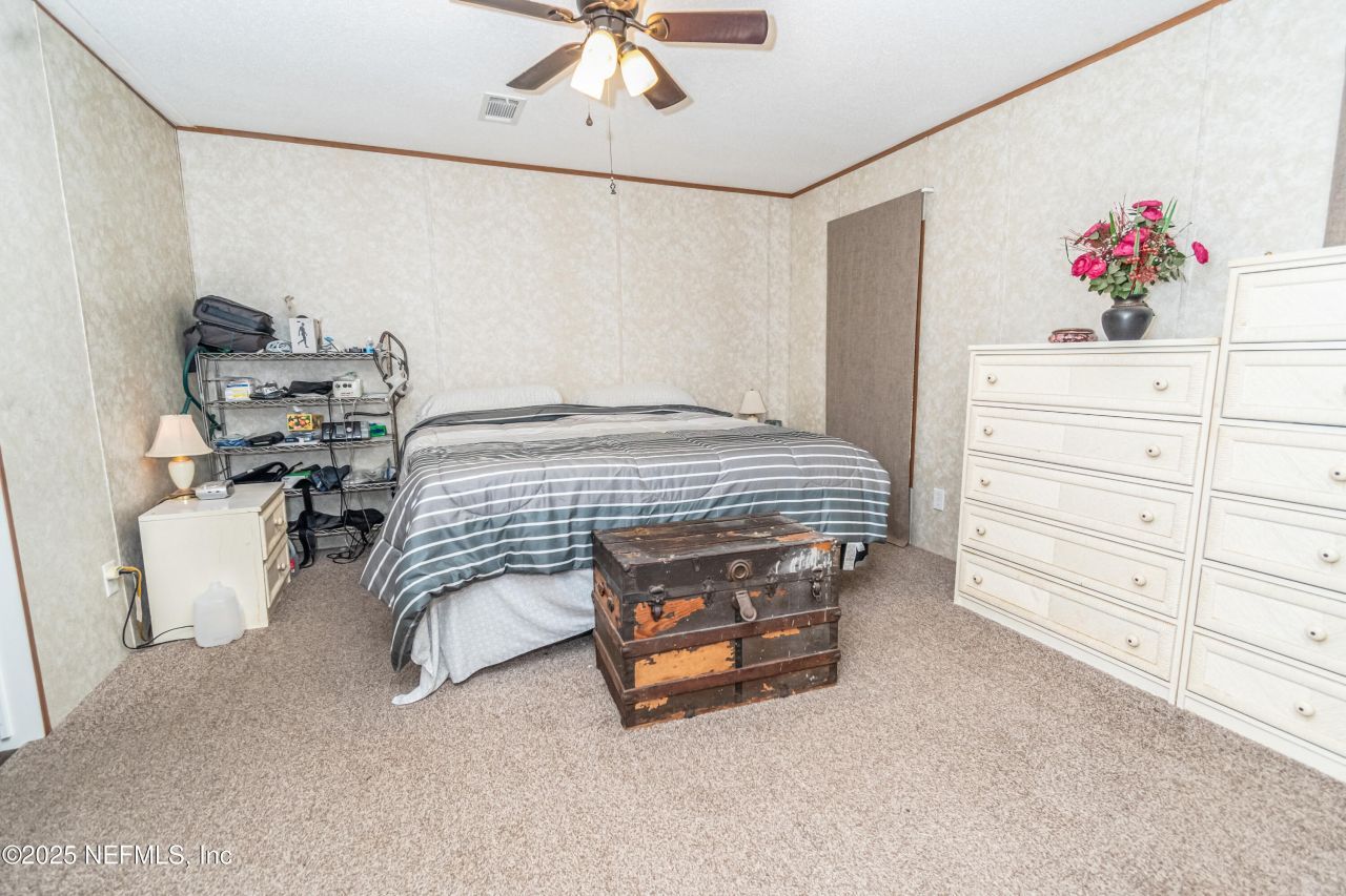 228 NW Whitney Glen Glen, Lake City, FL 32055 Photo