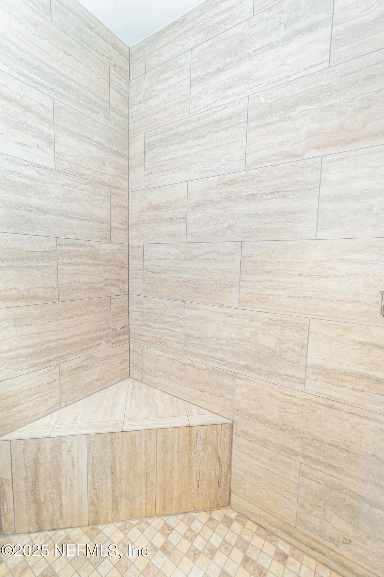 228 NW Whitney Glen Glen, Lake City, FL 32055 Photo