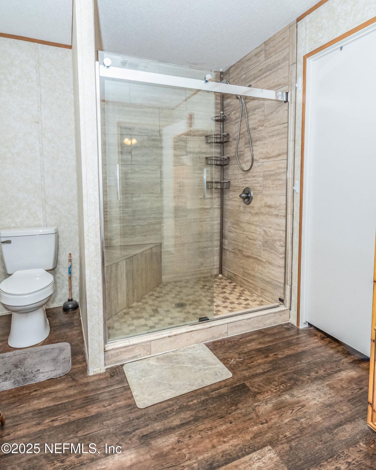 228 NW Whitney Glen Glen, Lake City, FL 32055 Photo