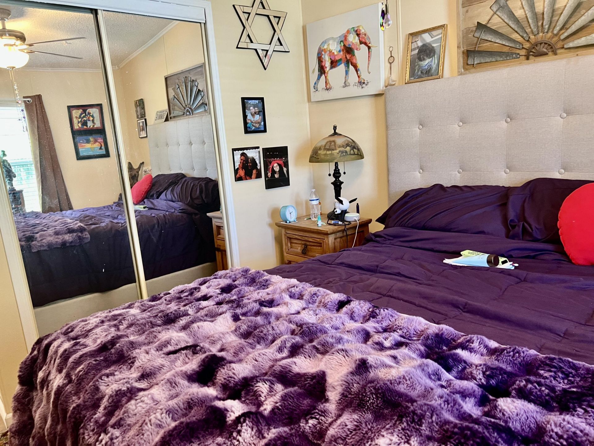 3311 NW 64th Court, Coconut Creek, FL 33073 Photo