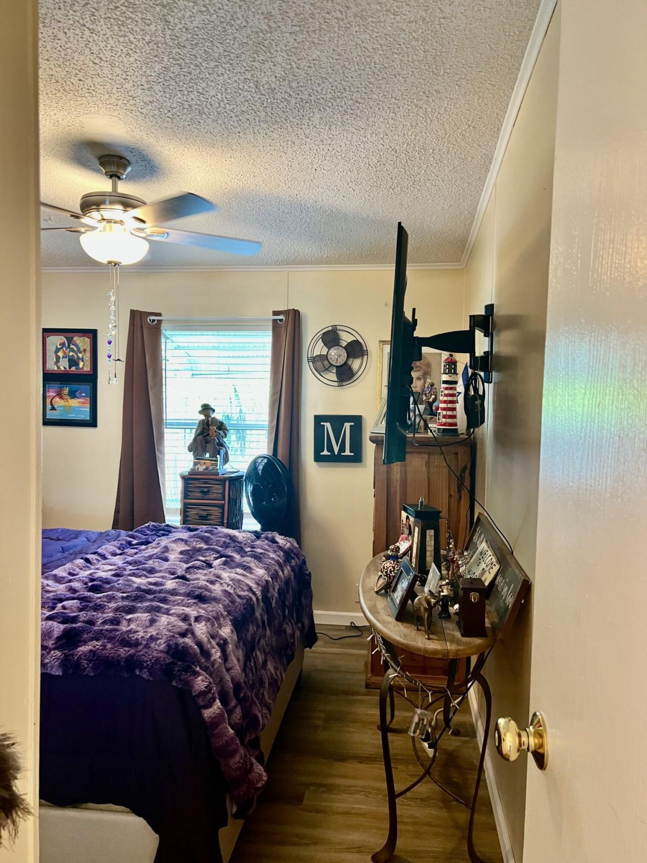 3311 NW 64th Court, Coconut Creek, FL 33073 Photo