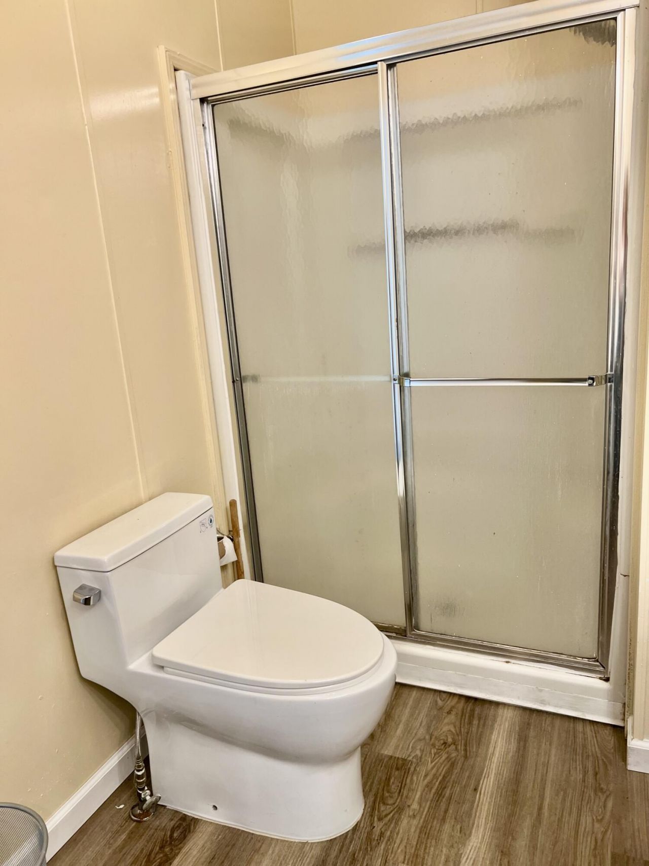 3311 NW 64th Court, Coconut Creek, FL 33073 Photo