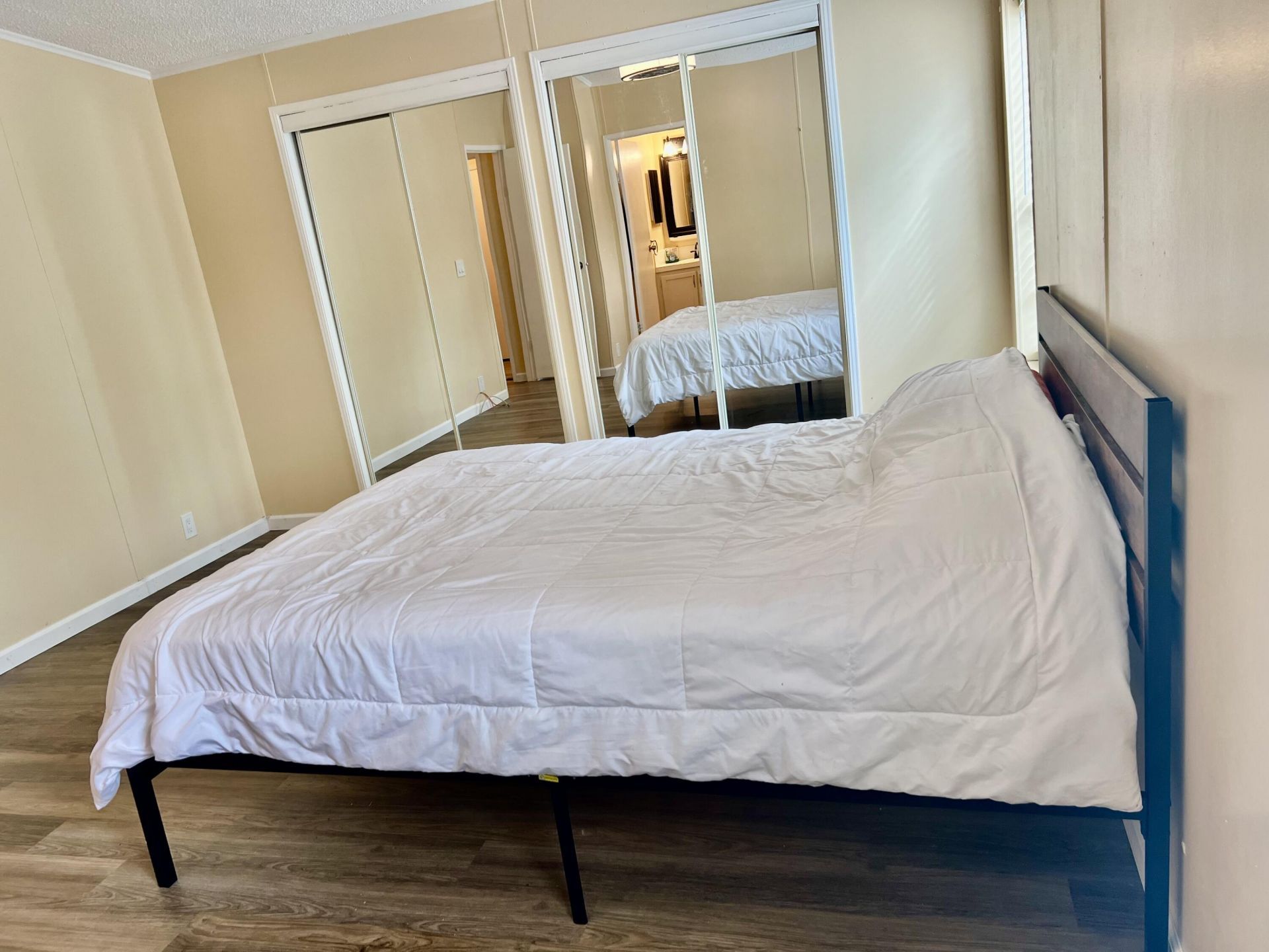 3311 NW 64th Court, Coconut Creek, FL 33073 Photo