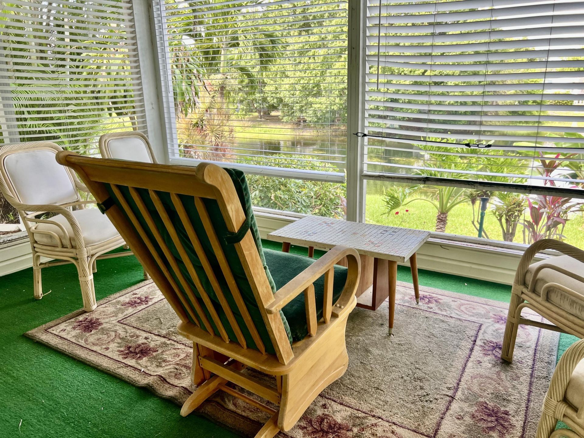 3311 NW 64th Court, Coconut Creek, FL 33073 Photo