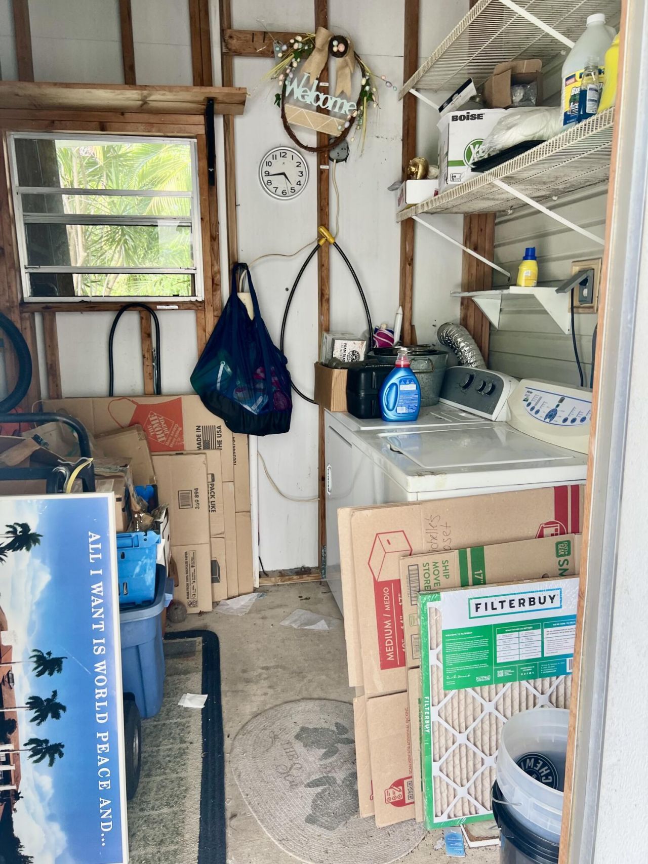 3311 NW 64th Court, Coconut Creek, FL 33073 Photo