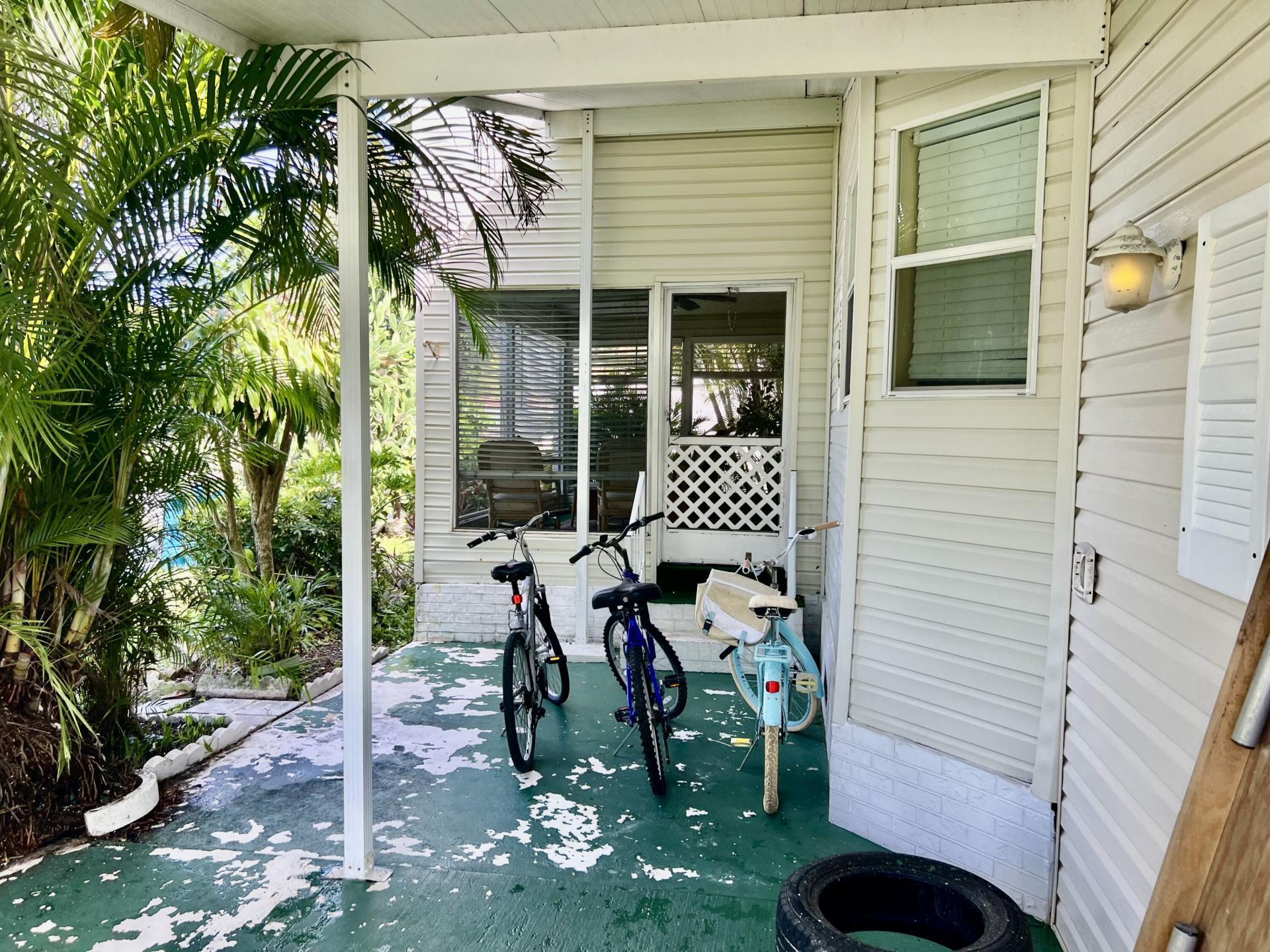 3311 NW 64th Court, Coconut Creek, FL 33073 Photo