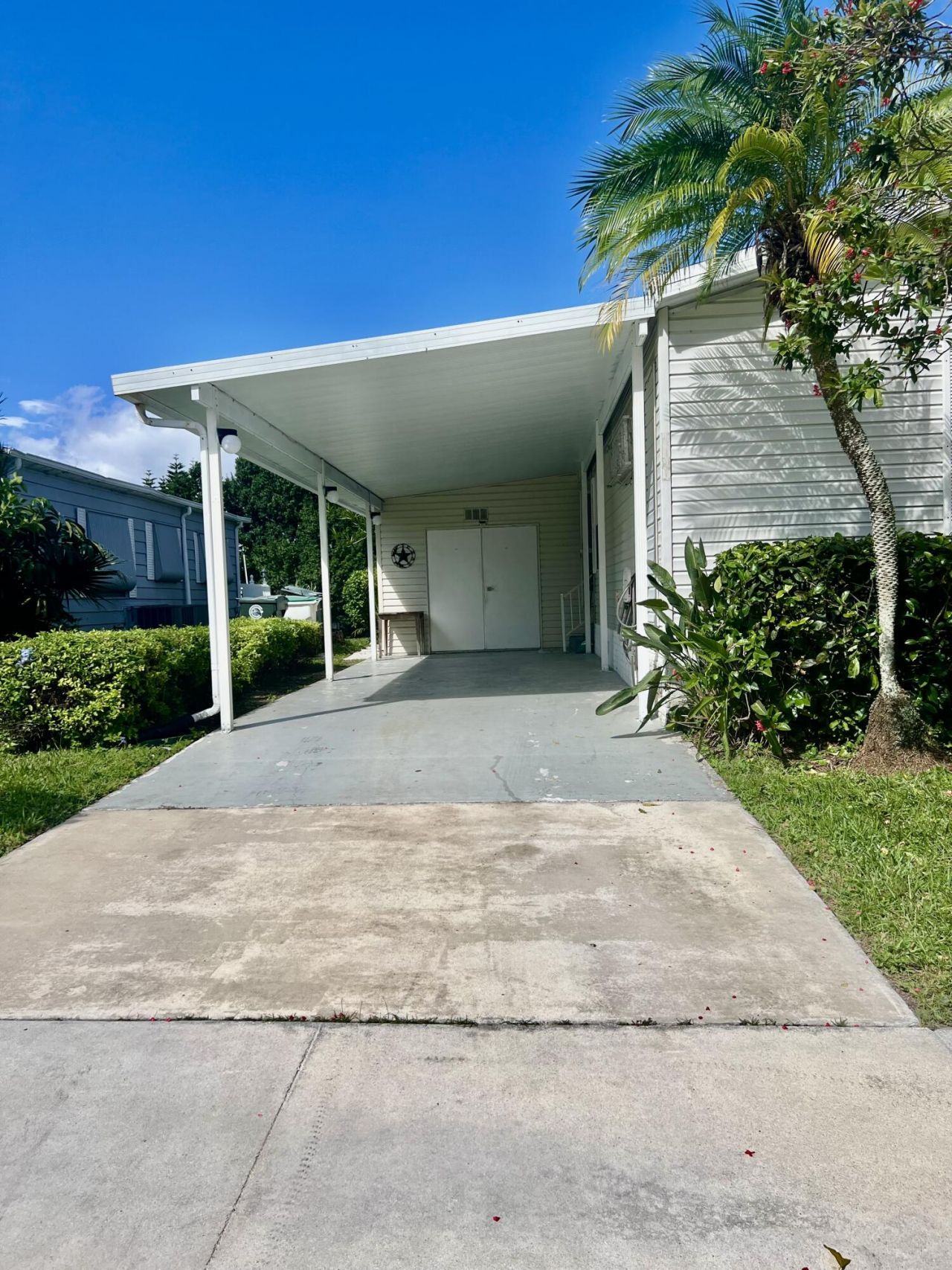 3311 NW 64th Court, Coconut Creek, FL 33073 Photo