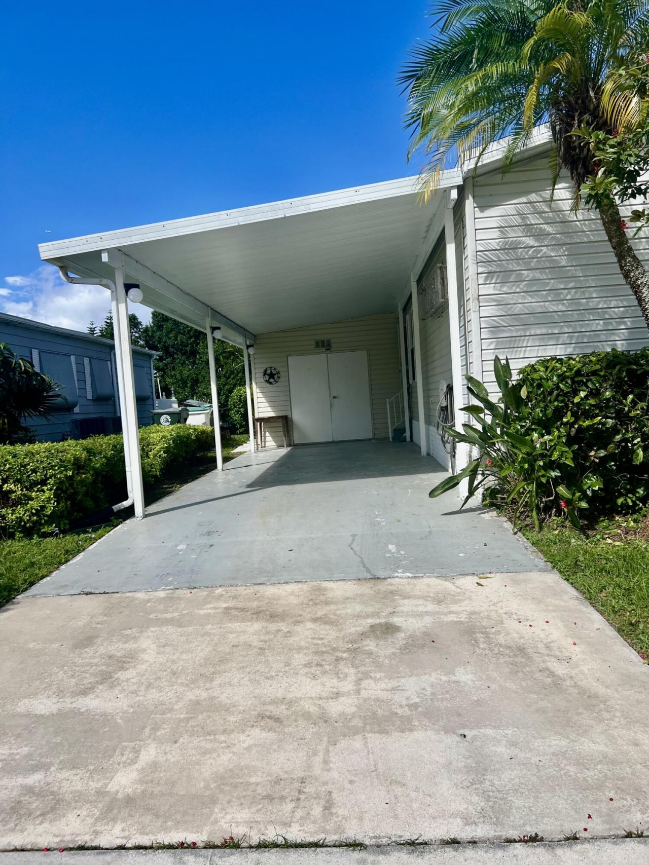 3311 NW 64th Court, Coconut Creek, FL 33073 Photo