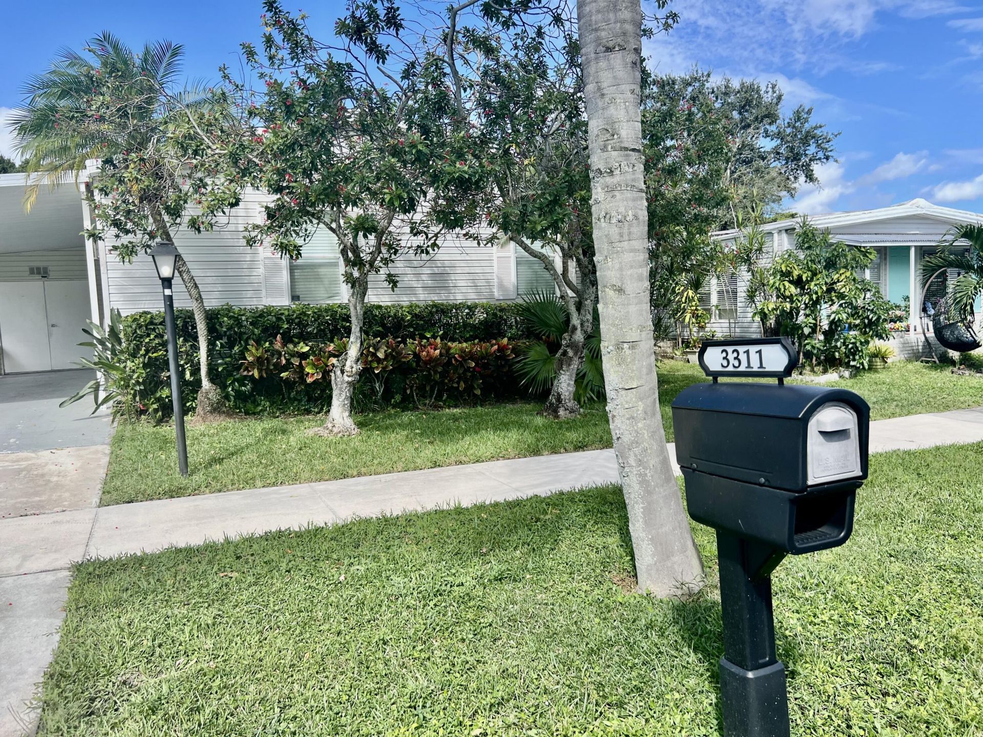 3311 NW 64th Court, Coconut Creek, FL 33073 Photo