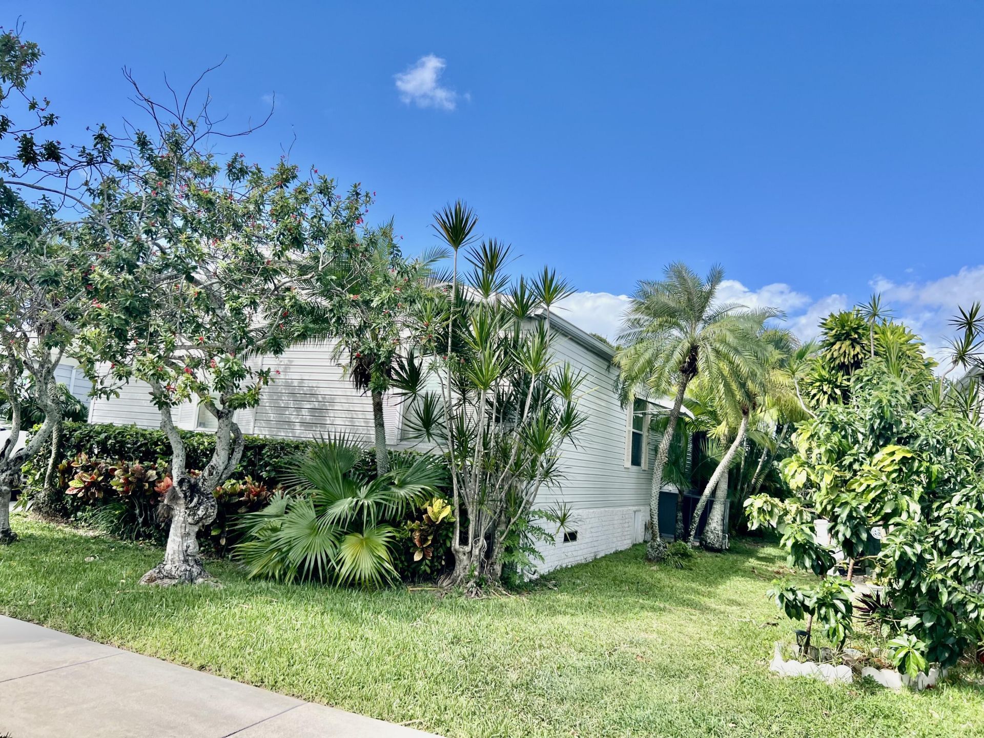 3311 NW 64th Court, Coconut Creek, FL 33073 Photo