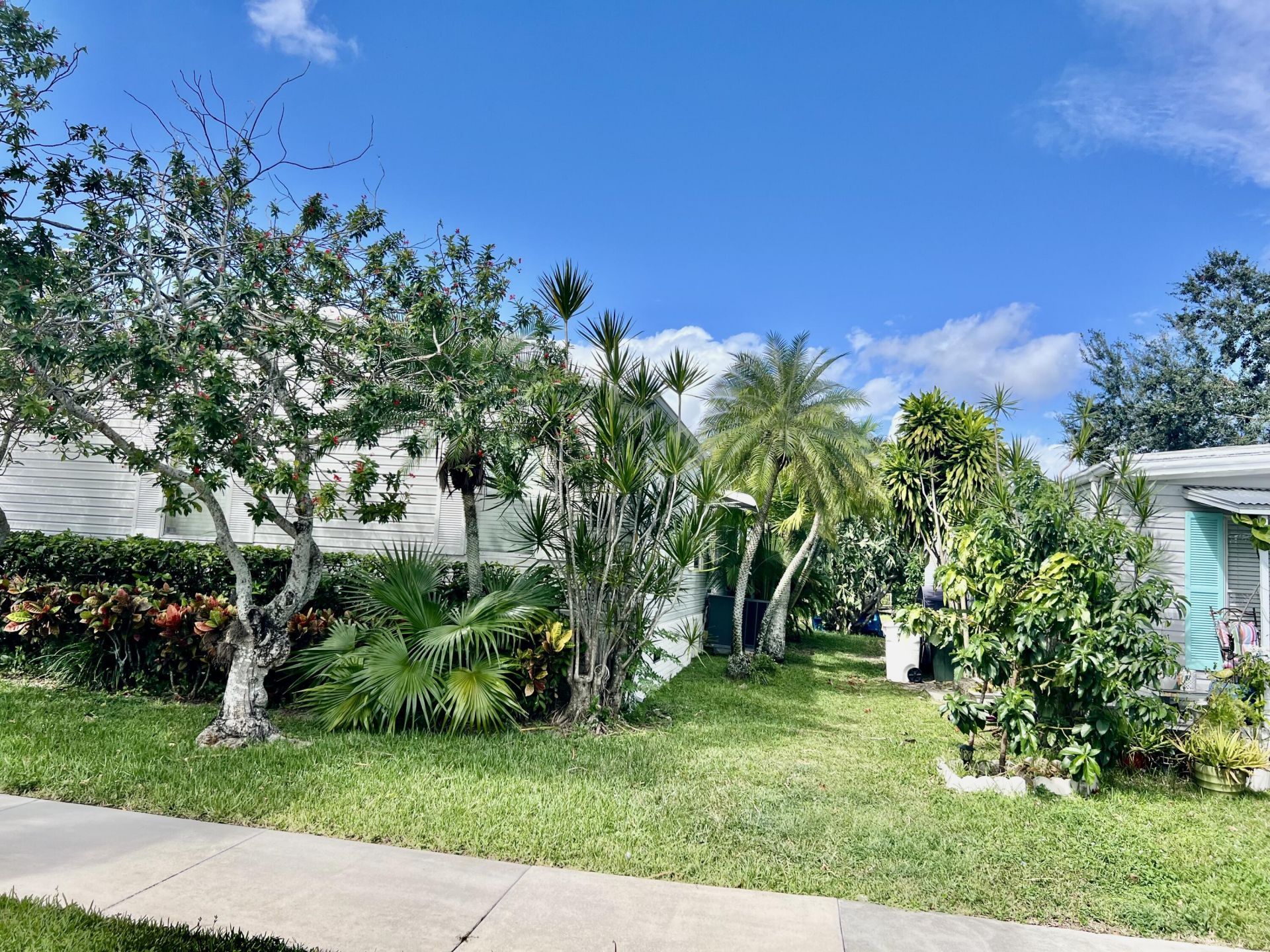 3311 NW 64th Court, Coconut Creek, FL 33073 Photo