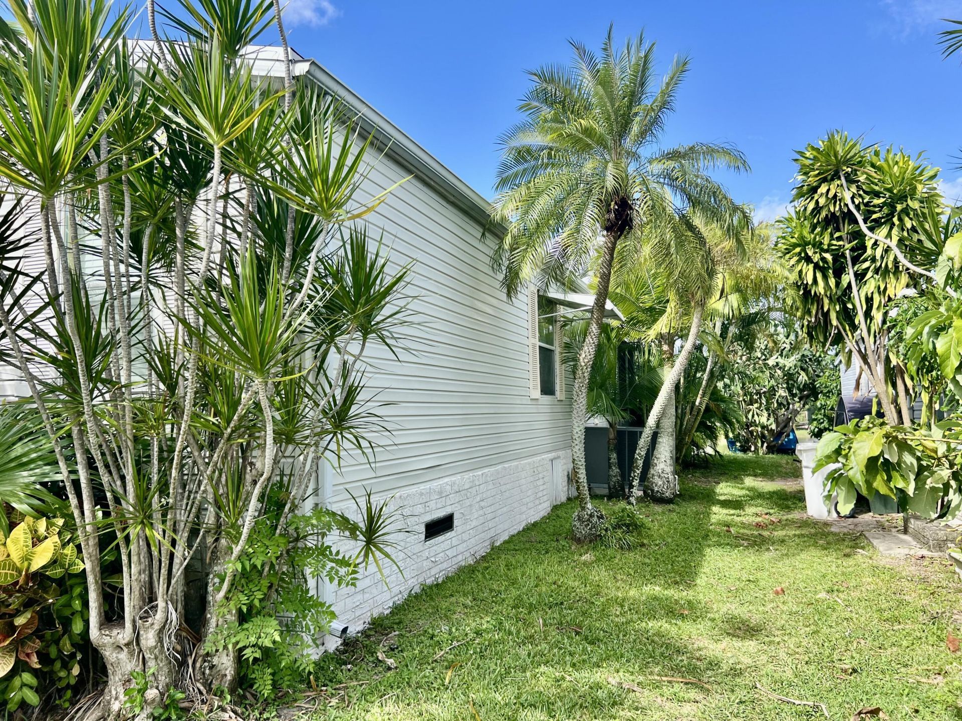 3311 NW 64th Court, Coconut Creek, FL 33073 Photo